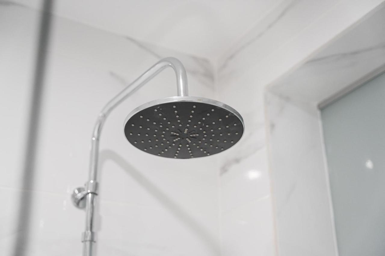 Guestready - Japandi-Chic Home In Central ปอร์โต ภายนอก รูปภาพ