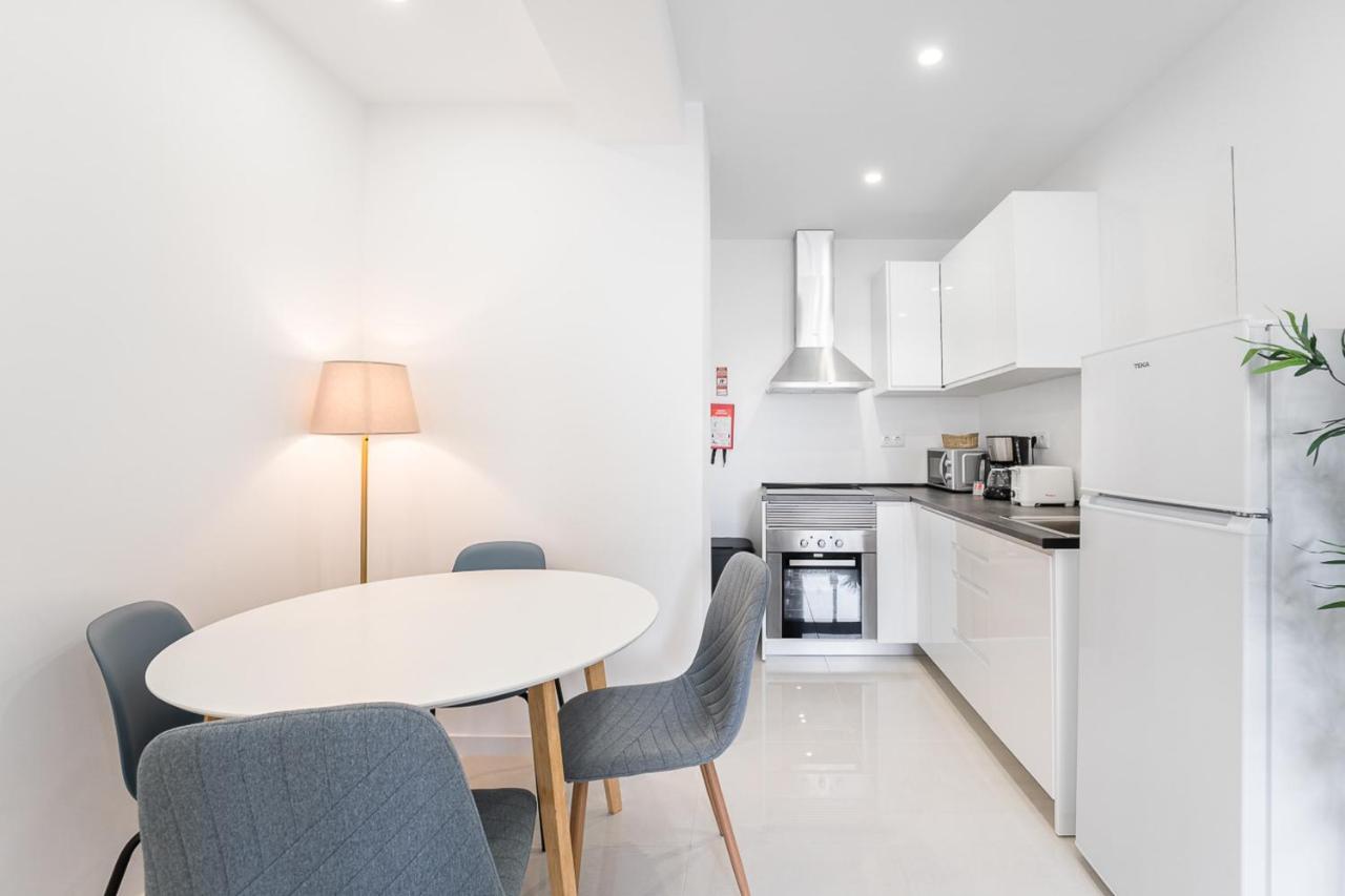 Guestready - Japandi-Chic Home In Central ปอร์โต ภายนอก รูปภาพ